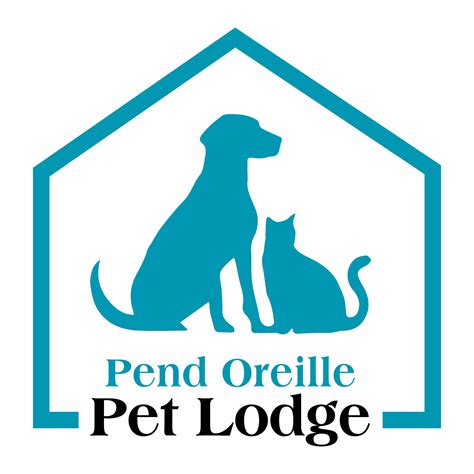 pend oreille pet lodge|pet lodge sandpoint idaho.